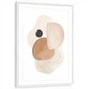 framed-print-white-matted