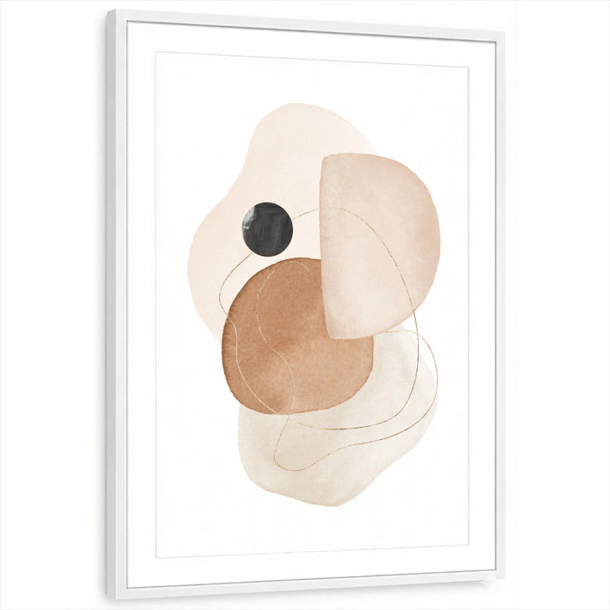 framed-print-white-matted