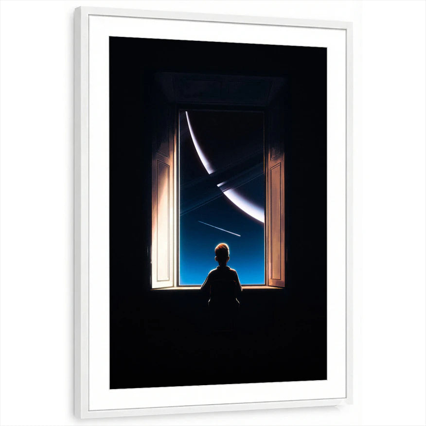 framed-print-white-matted