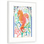 framed-print-white-matted