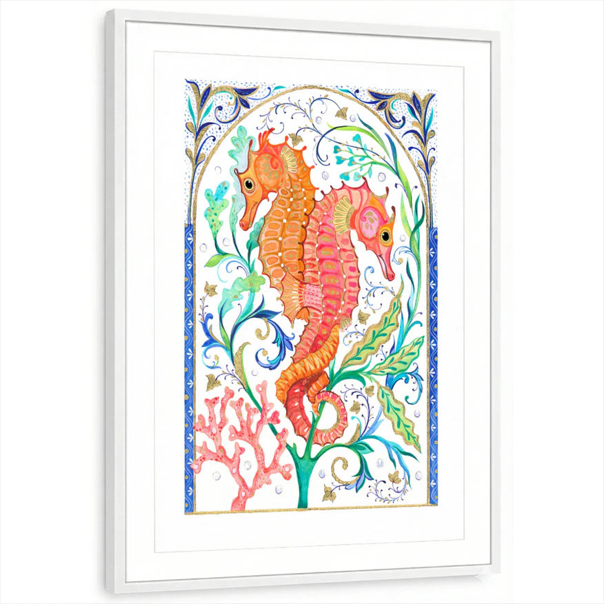 framed-print-white-matted