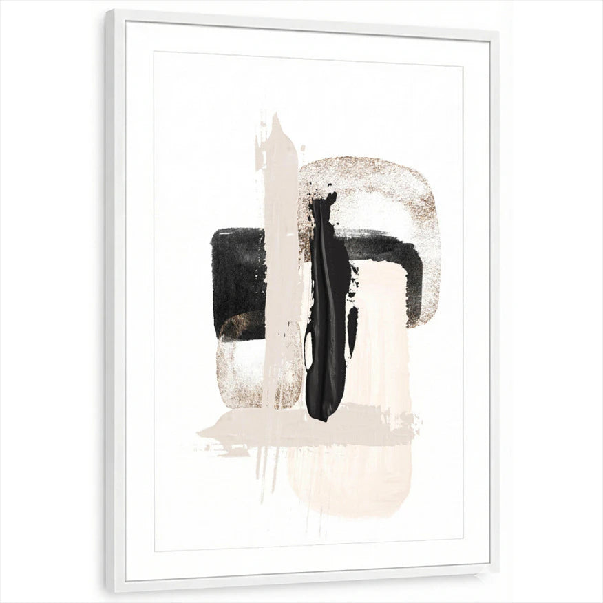 framed-print-white-matted