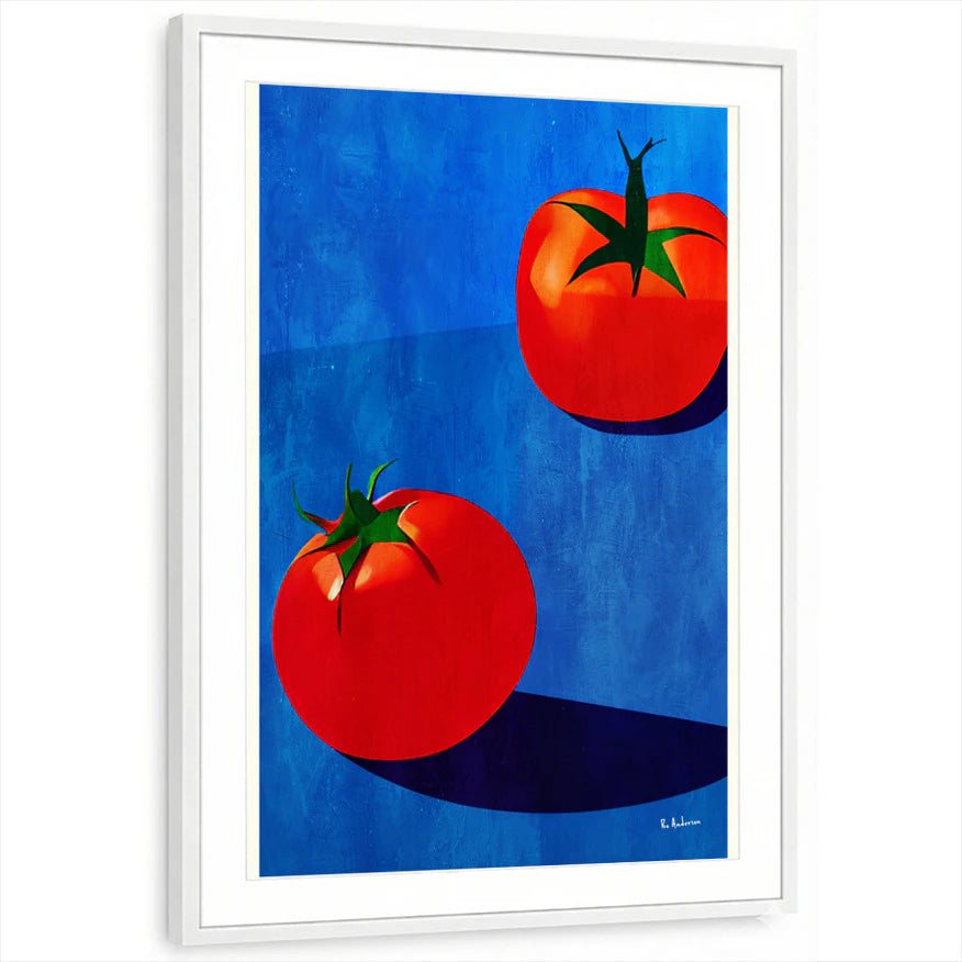 framed-print-white-matted