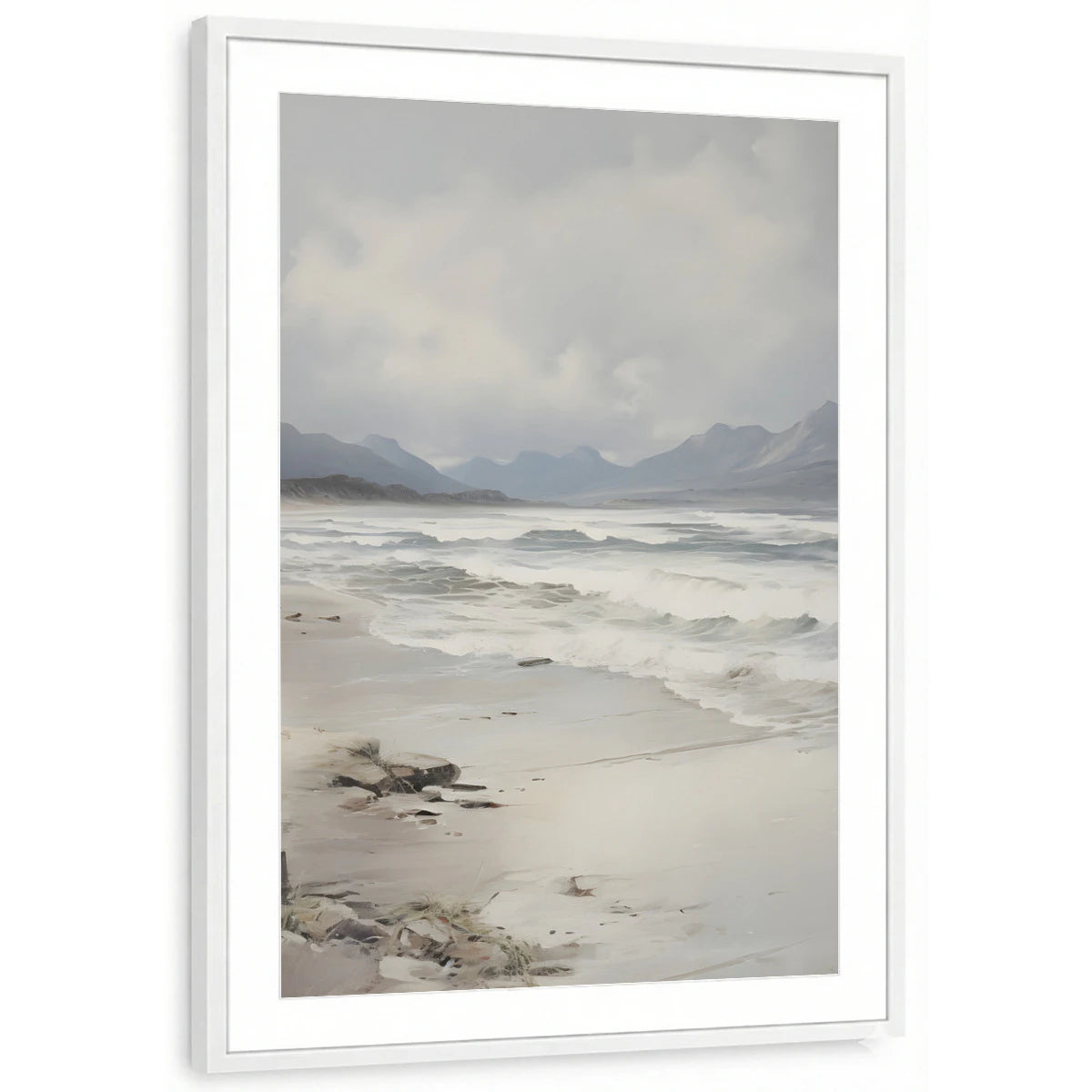framed-print-white-matted