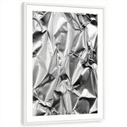 framed-print-white-matted