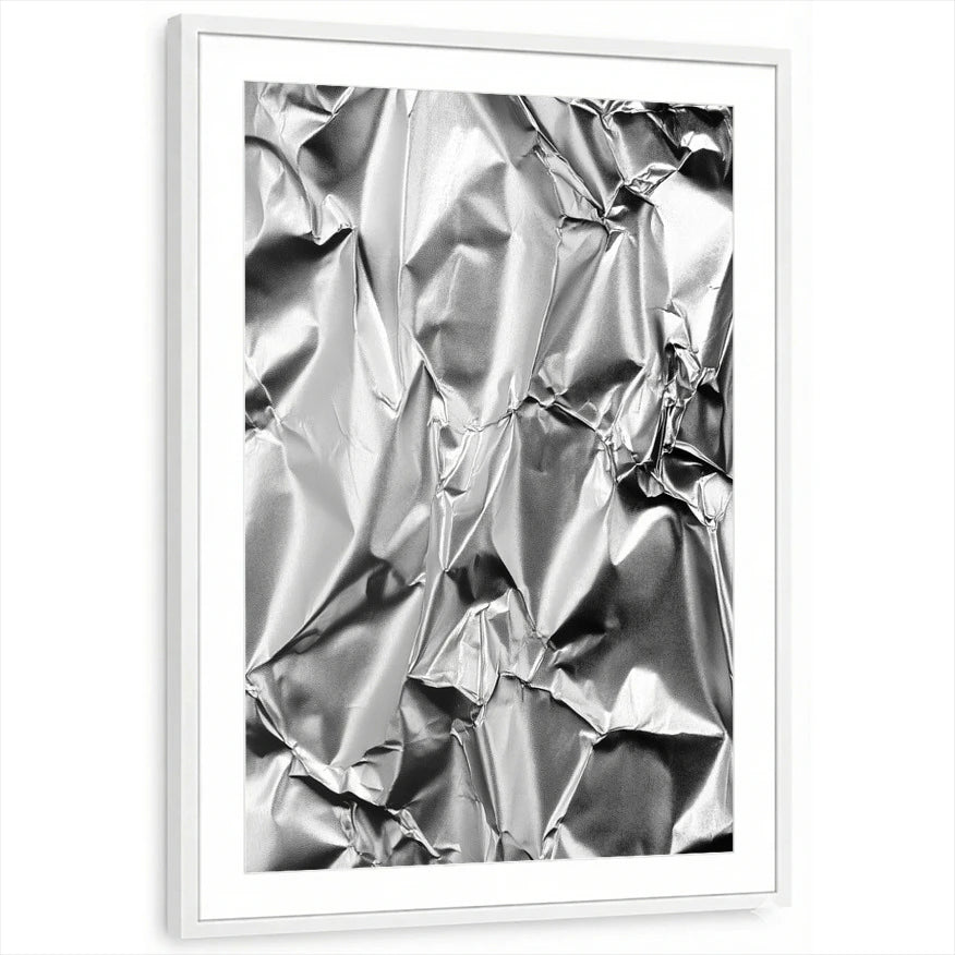 framed-print-white-matted