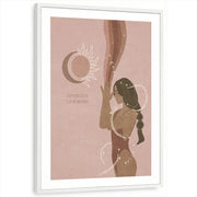 framed-print-white-matted