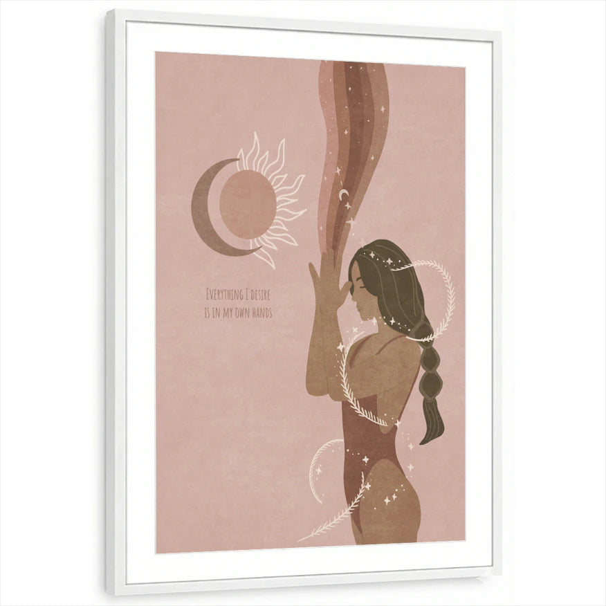 framed-print-white-matted