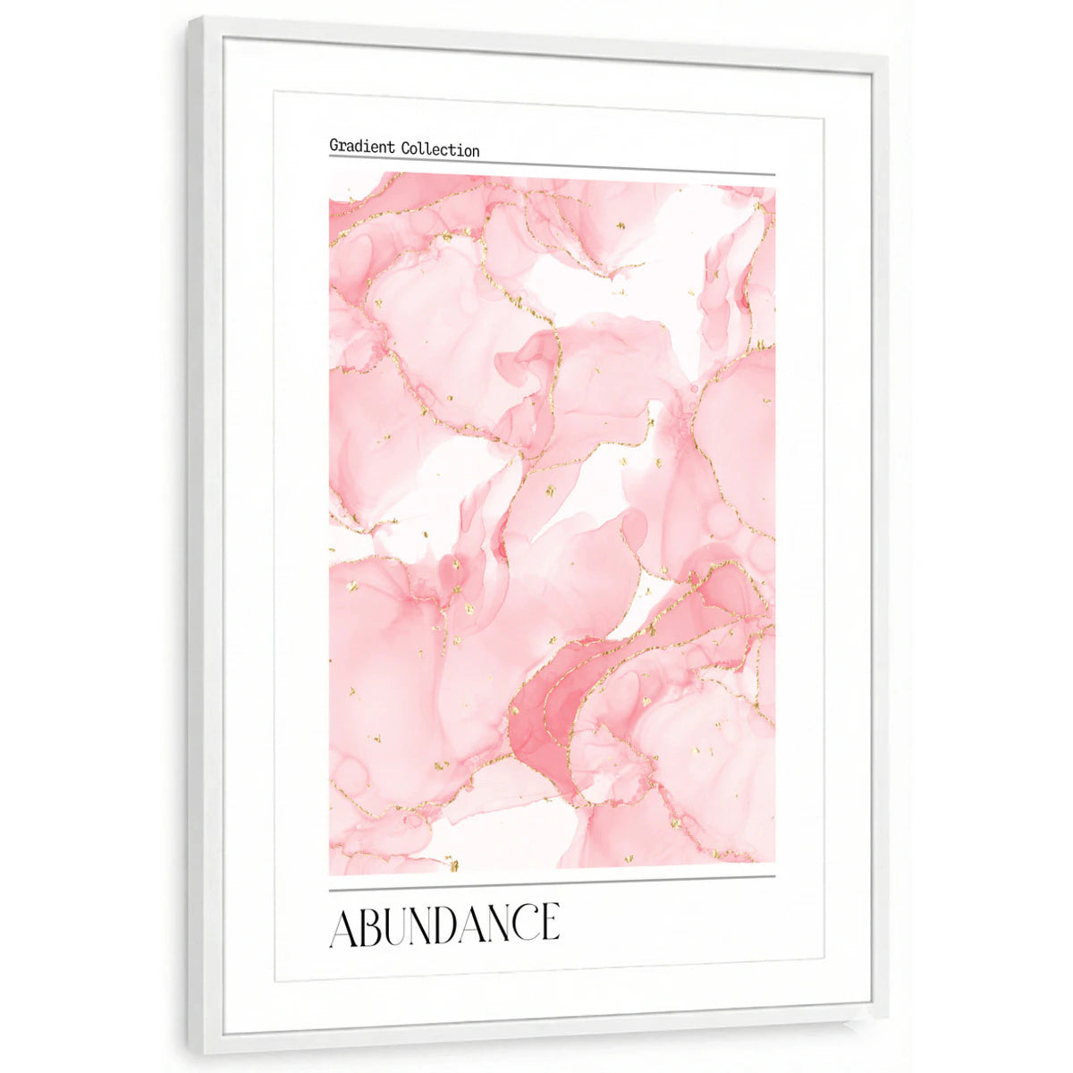 framed-print-white-matted