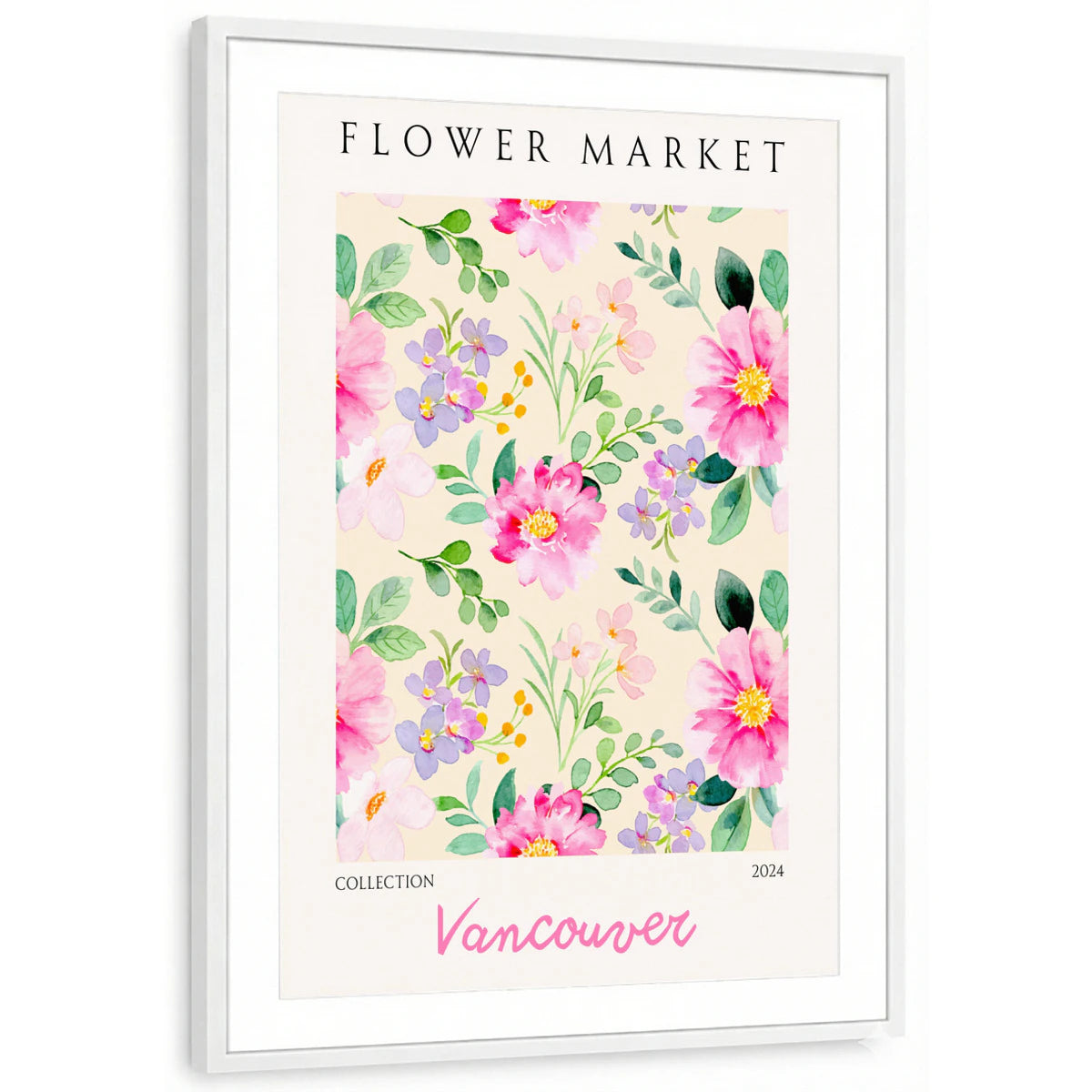 framed-print-white-matted