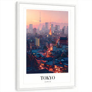 framed-print-white-matted