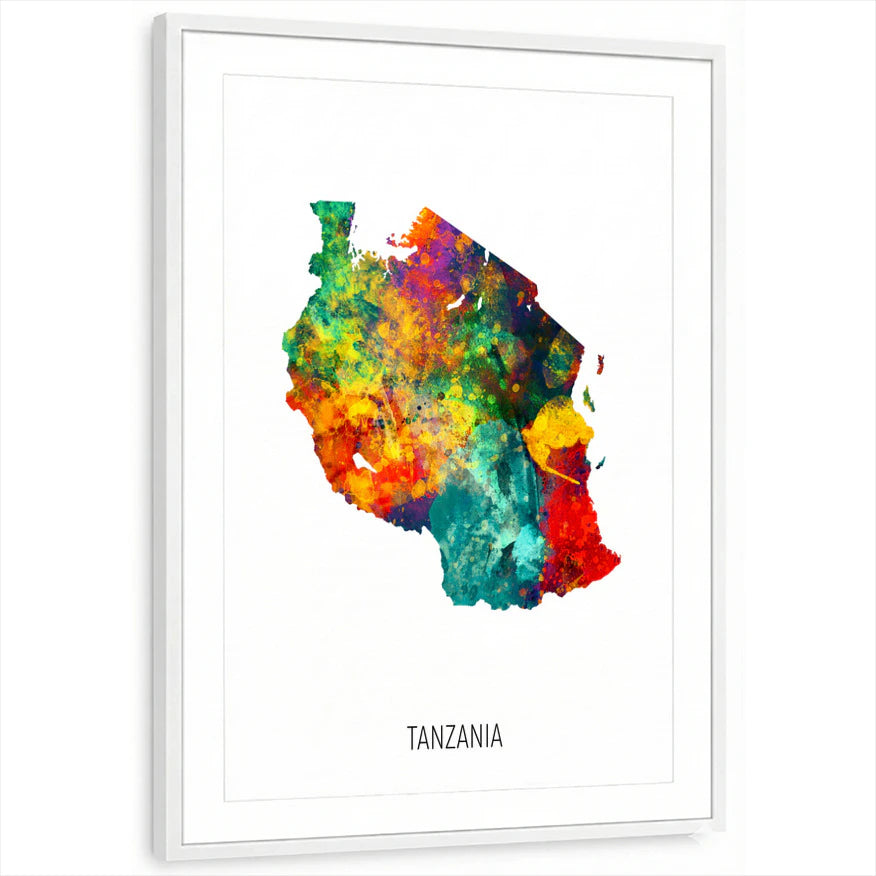 framed-print-white-matted