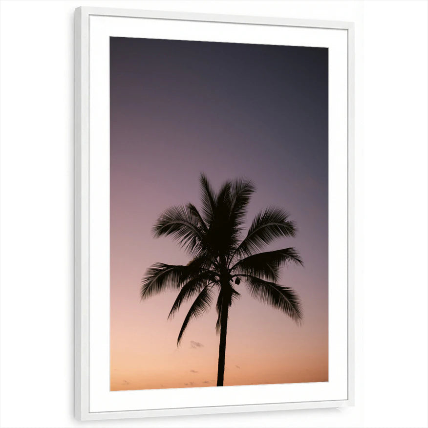 framed-print-white-matted