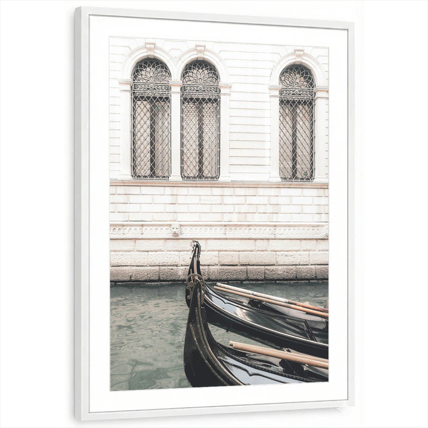 framed-print-white-matted