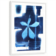 framed-print-white-matted