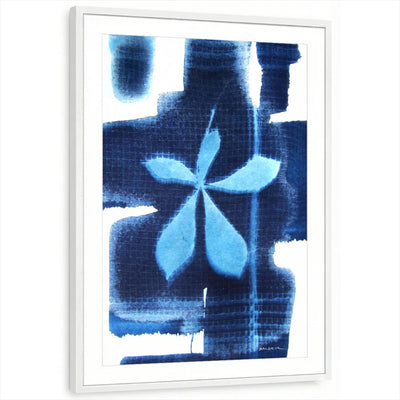 framed-print-white-matted