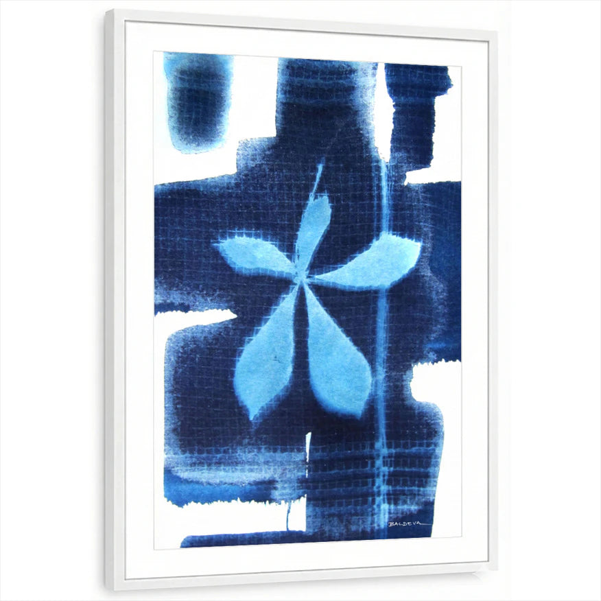 framed-print-white-matted