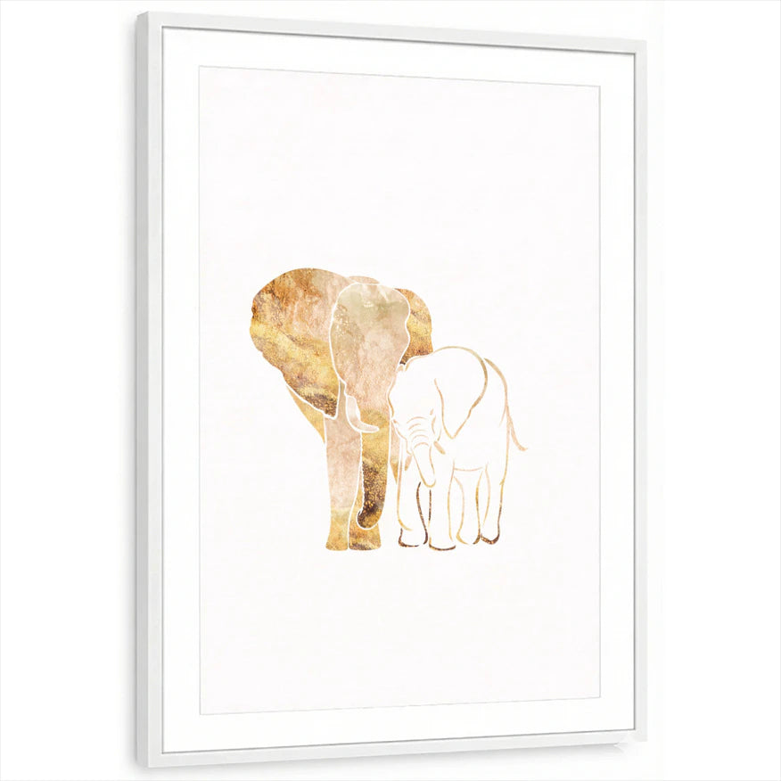 framed-print-white-matted