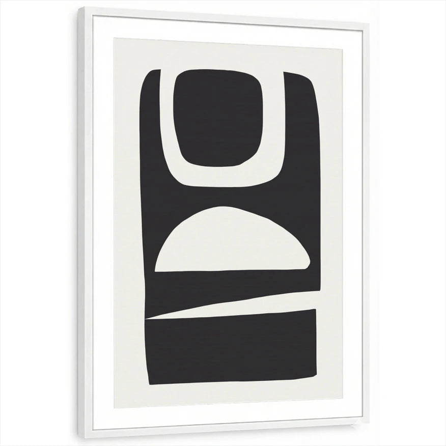 framed-print-white-matted