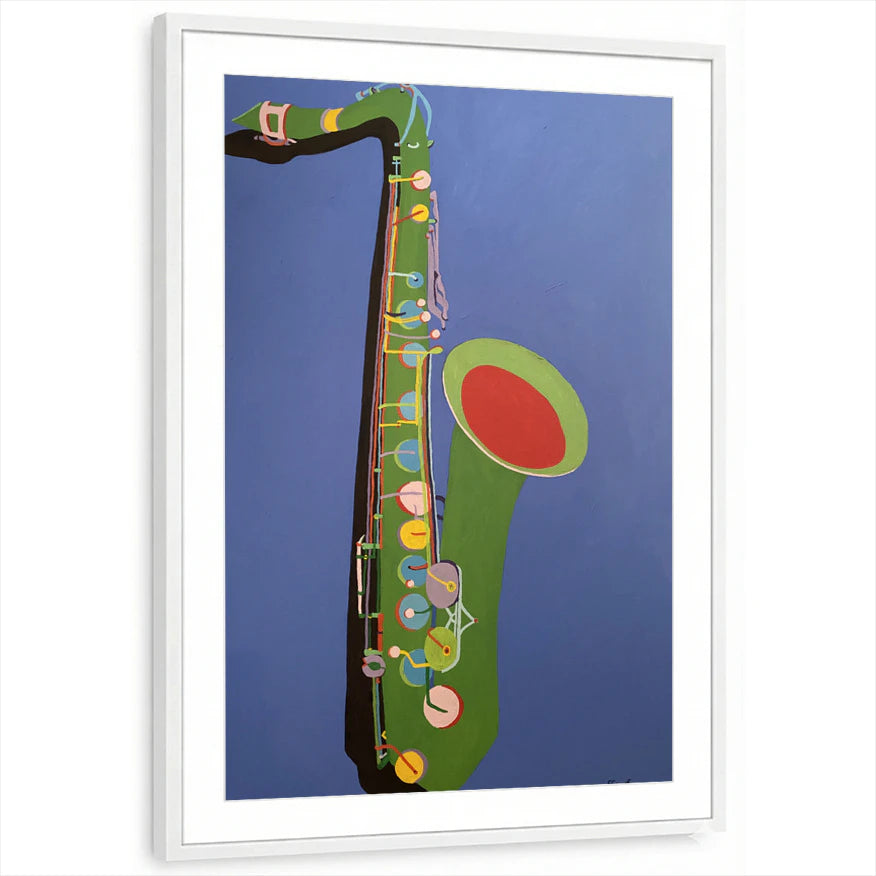 framed-print-white-matted