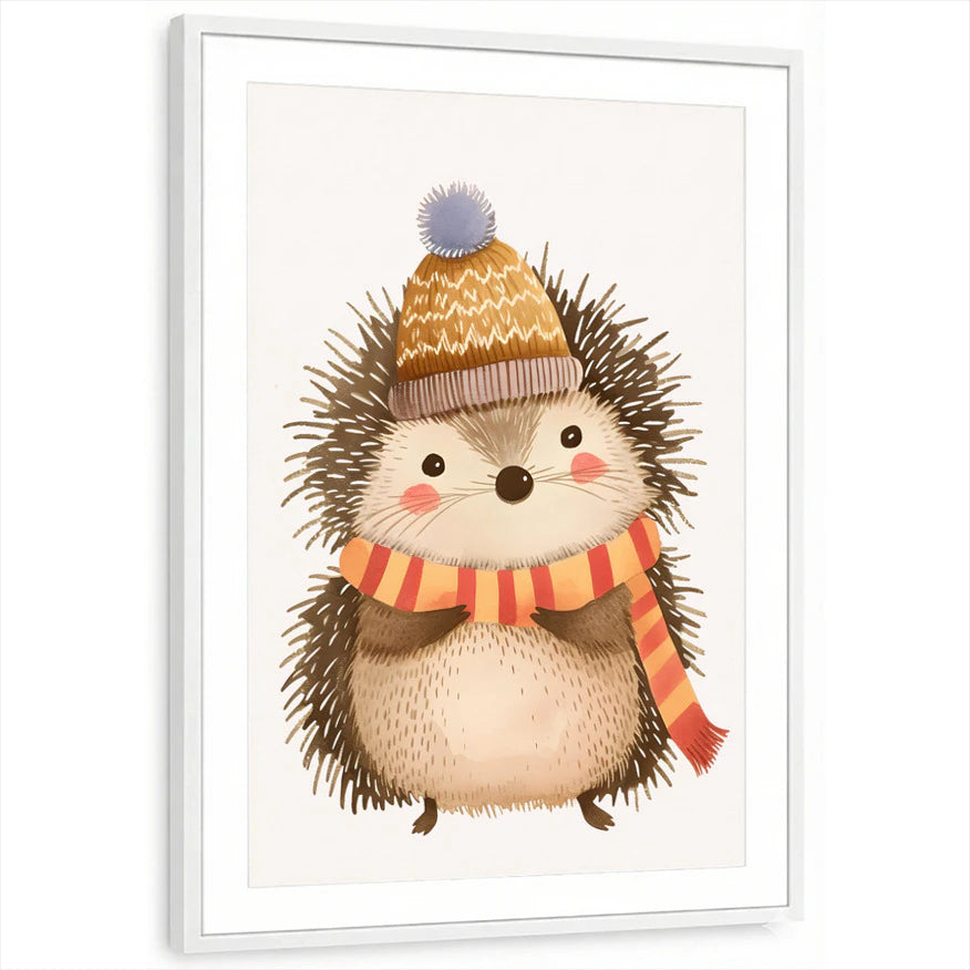 framed-print-white-matted