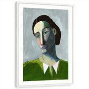 framed-print-white-matted