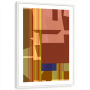 framed-print-white-matted