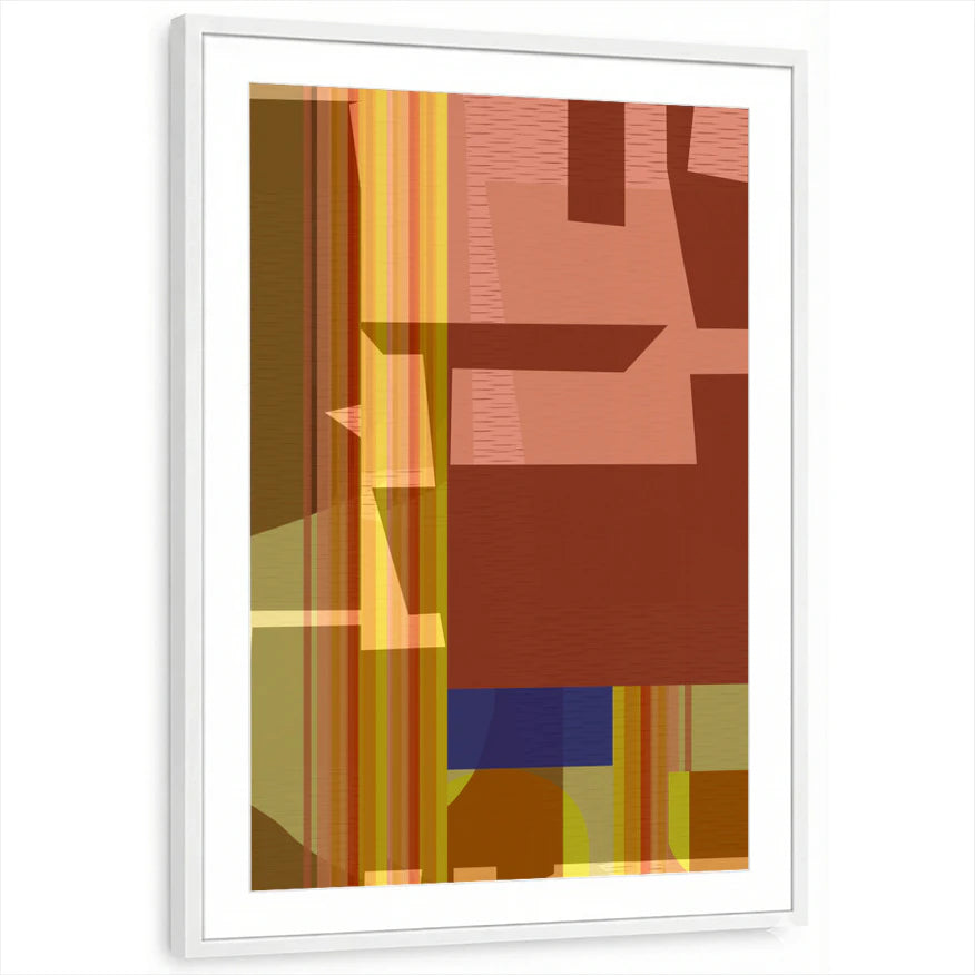 framed-print-white-matted