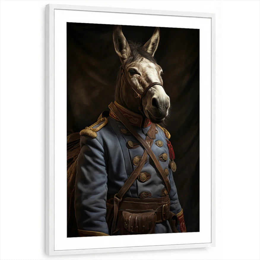 framed-print-white-matted