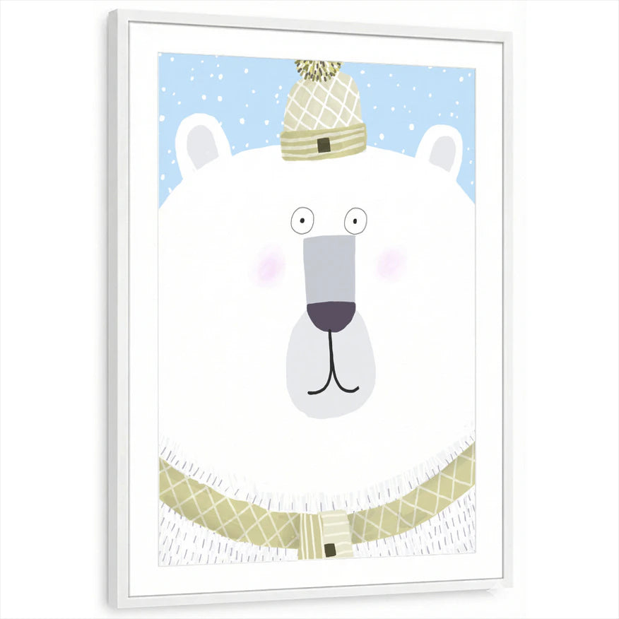framed-print-white-matted