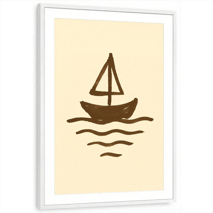framed-print-white-matted