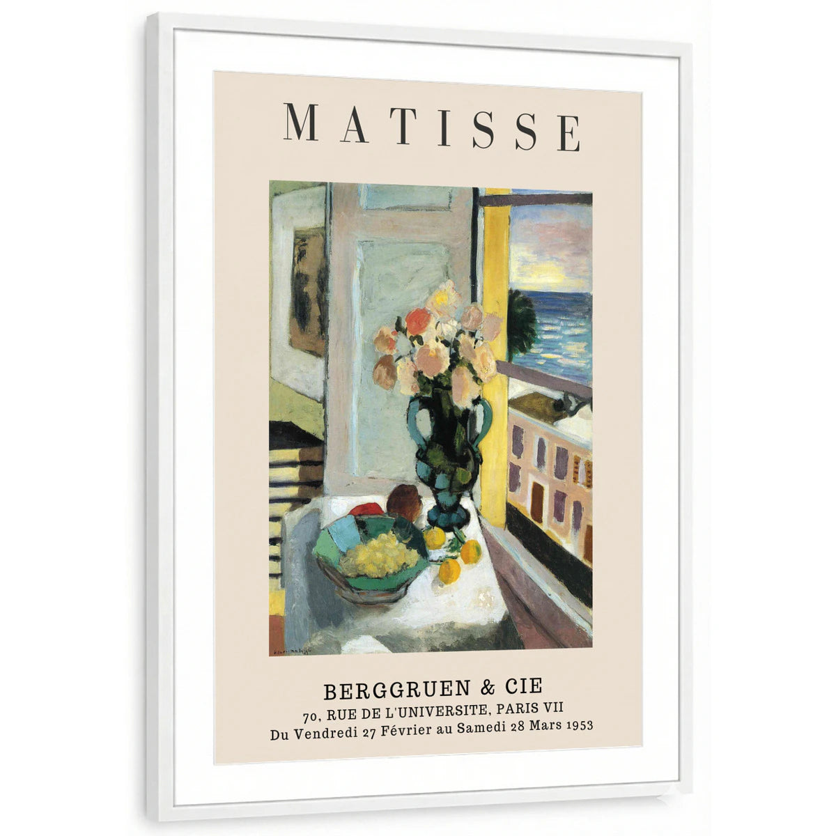 framed-print-white-matted