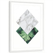 framed-print-white-matted