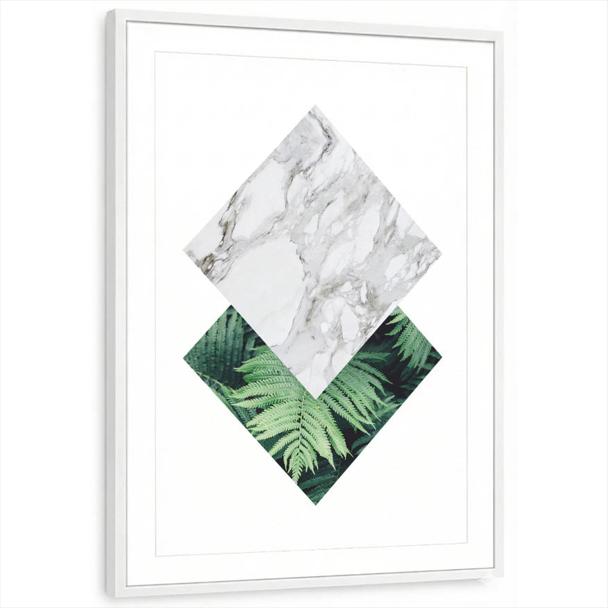 framed-print-white-matted