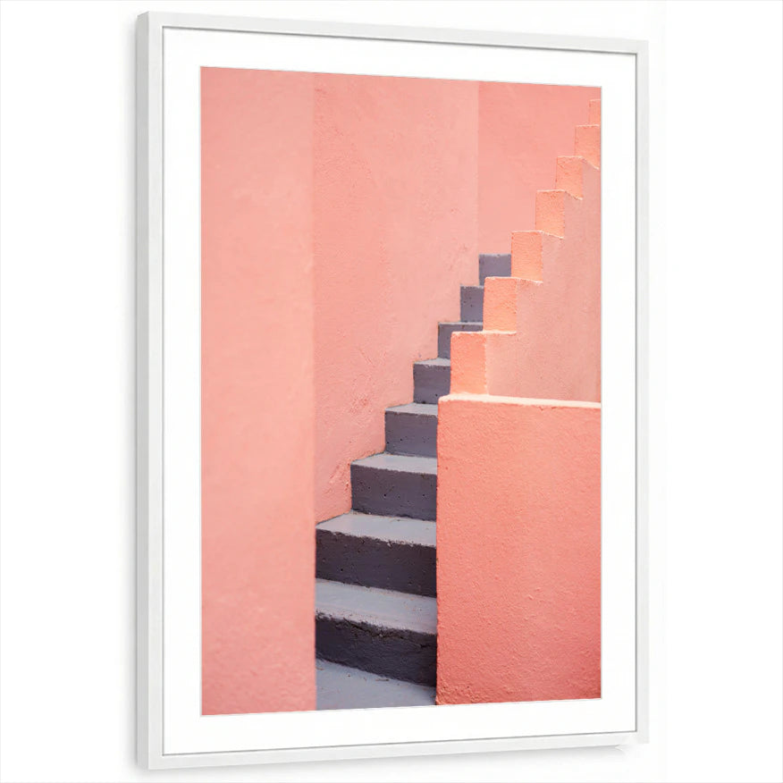 framed-print-white-matted