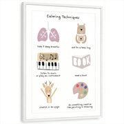 framed-print-white-matted