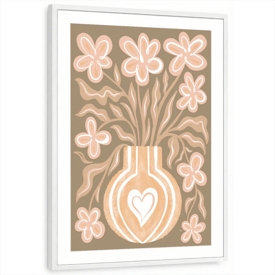 framed-print-white-matted