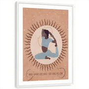 framed-print-white-matted