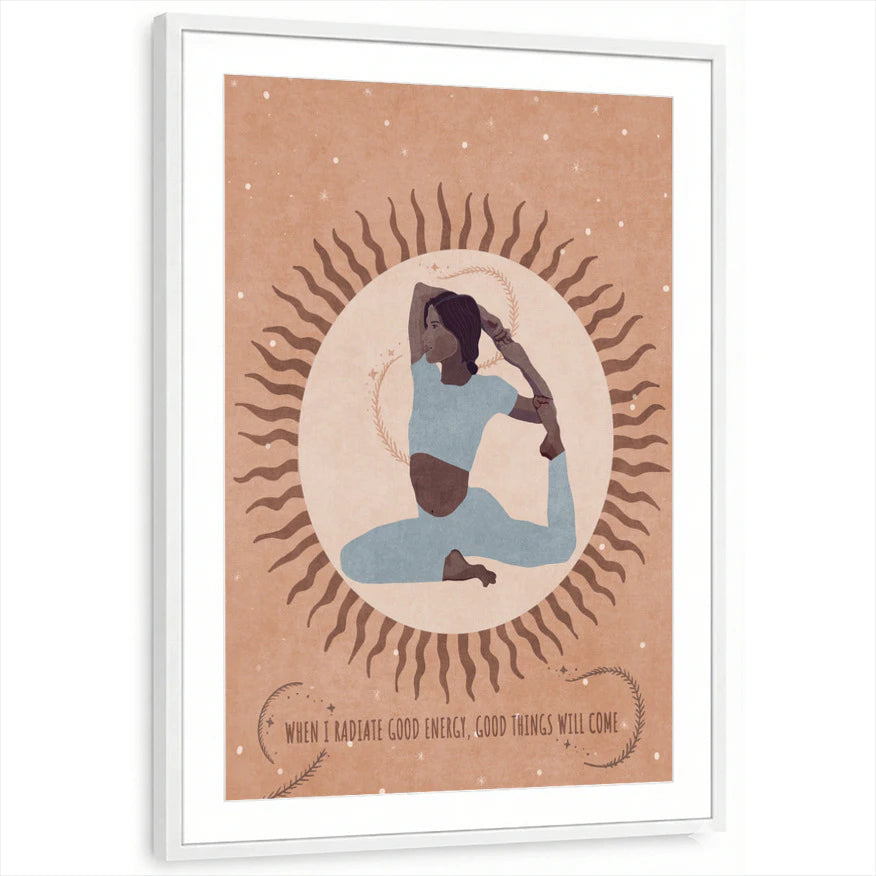 framed-print-white-matted