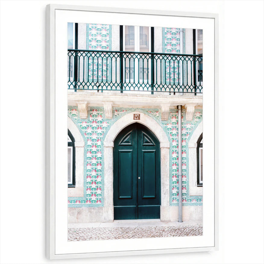 framed-print-white-matted