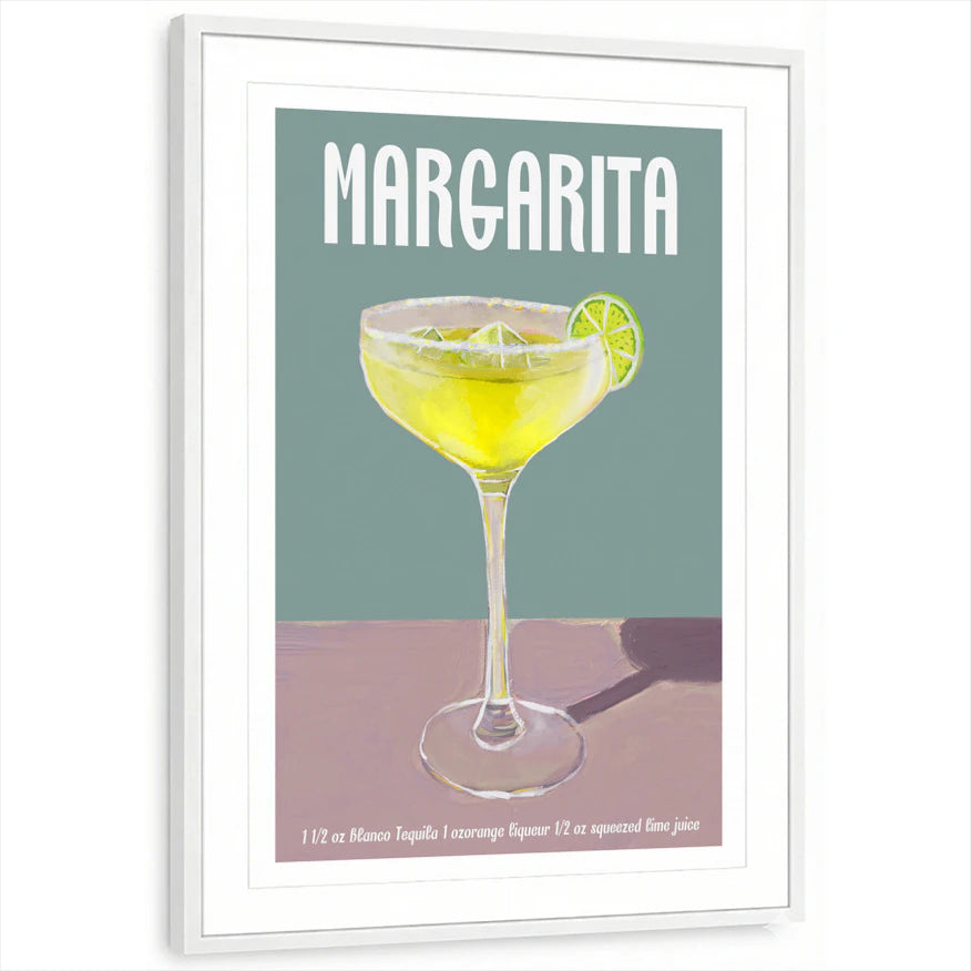 framed-print-white-matted