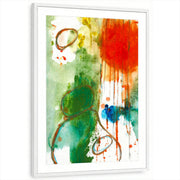 framed-print-white-matted