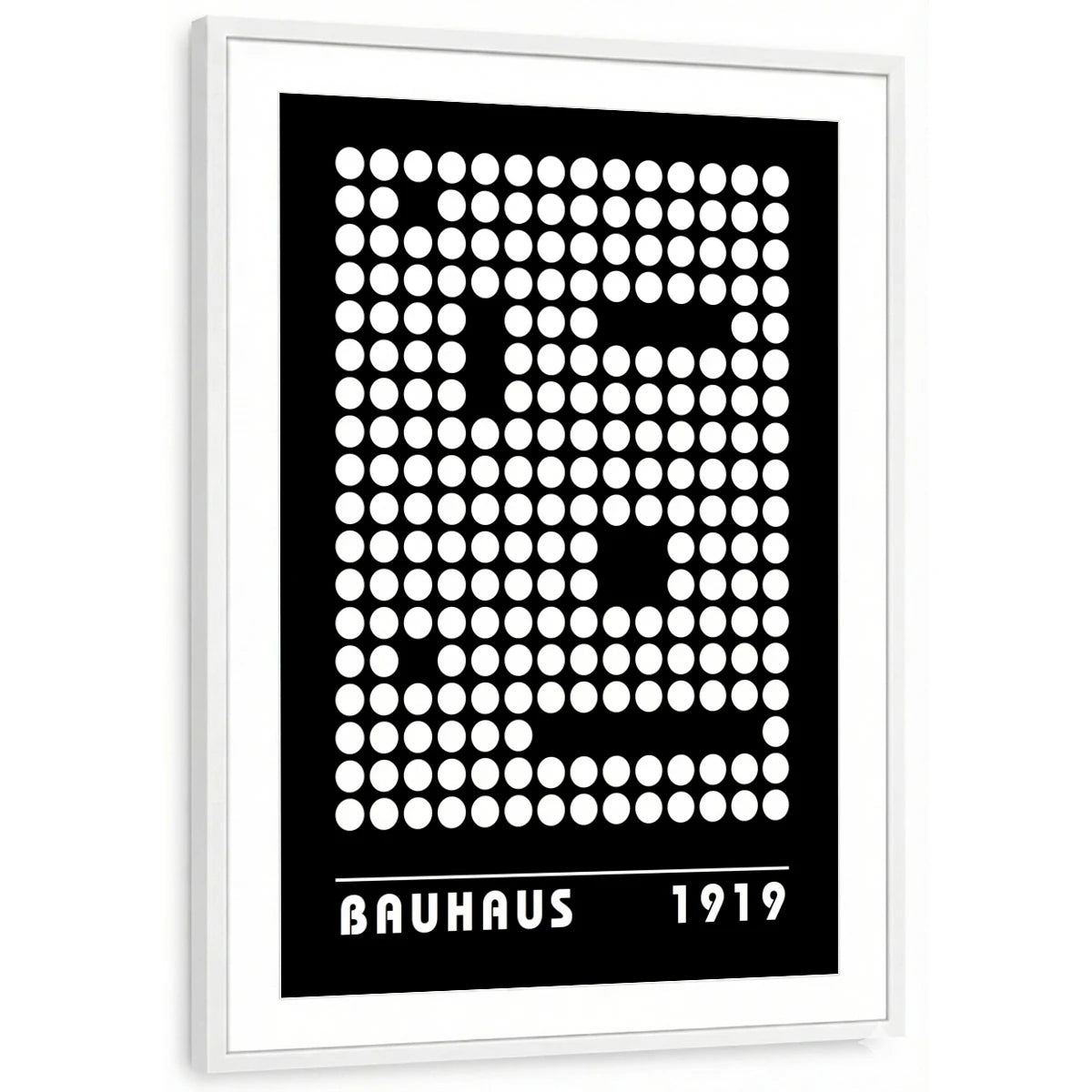 framed-print-white-matted