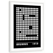 framed-print-white-matted