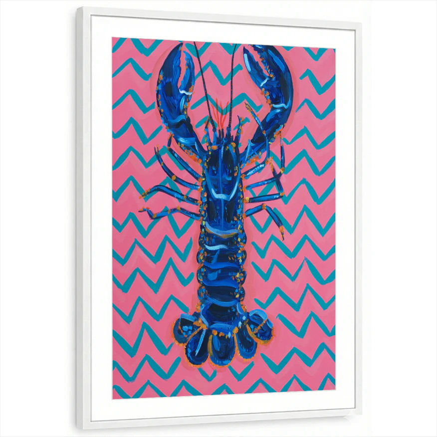 framed-print-white-matted