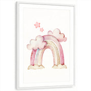 framed-print-white-matted