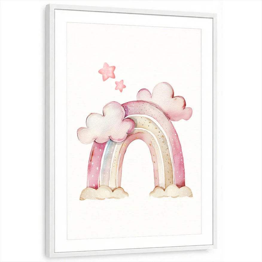 framed-print-white-matted
