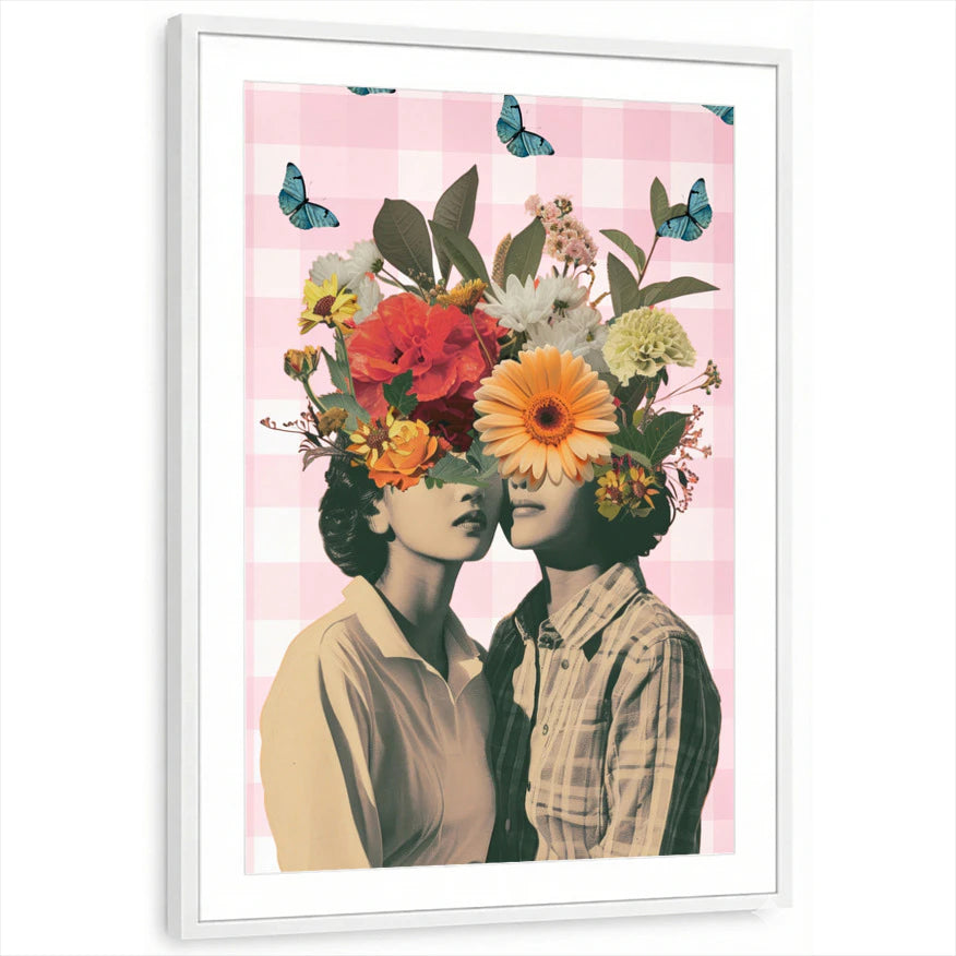 framed-print-white-matted
