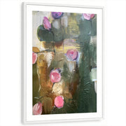 framed-print-white-matted