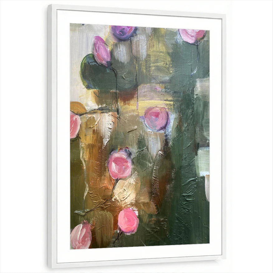 framed-print-white-matted